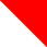 index_img1.gif